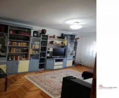 apartament-3-camere-obcini-1