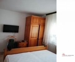 apartament-3-camere-obcini-3