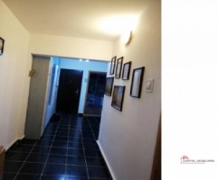 apartament-3-camere-obcini-6