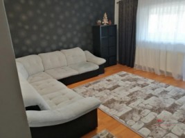 apartament-2-camere-gheorghe-doja