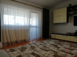 apartament-2-camere-gheorghe-doja-1