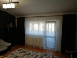 apartament-2-camere-gheorghe-doja-2