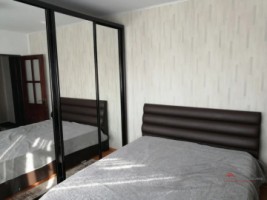 apartament-2-camere-gheorghe-doja-4