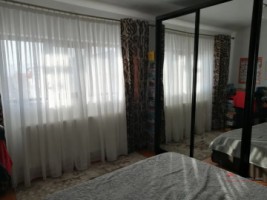 apartament-2-camere-gheorghe-doja-3