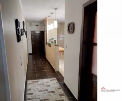 apartament-2-camere-gheorghe-doja-5