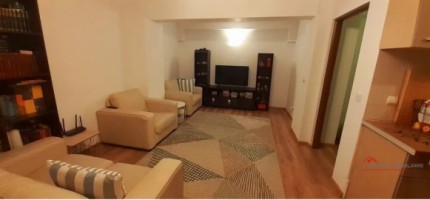 apartament-2-camere-george-enescu-1