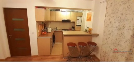 apartament-2-camere-george-enescu-2