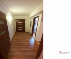 apartament-2-camere-george-enescu-6