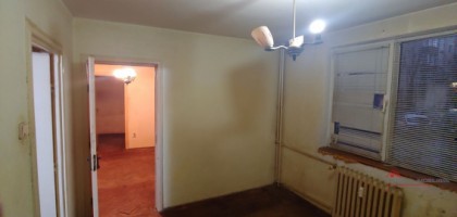 apartament-3-camere-centru