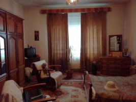 apartament-in-casa-zona-centrul-civic-1