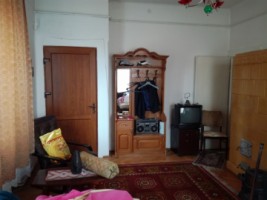 apartament-in-casa-zona-centrul-civic-3