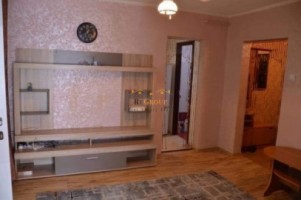 apartament-2-camere-complet-mobilat-si-utilat-1