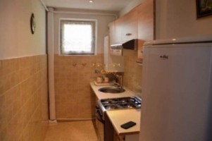 apartament-2-camere-complet-mobilat-si-utilat-3