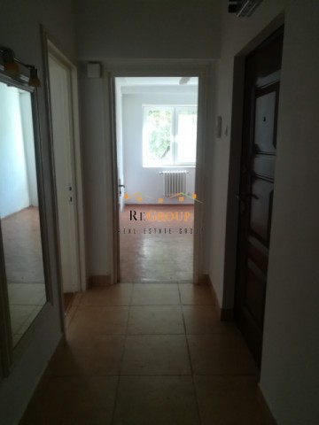 apartament-3-camere-decomandat-etaj-1-tatarasi-dispecer-5