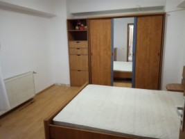 apartament-pretabil-birouri-sau-locuinta-9