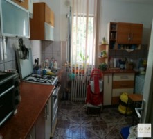 apartament-2-camere-podu-ros-etaj-24-1