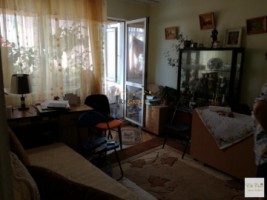 apartament-2-camere-podu-ros-etaj-24-2