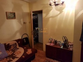 apartament-2-camere-decomandat-poodu-ros-cantemir-3