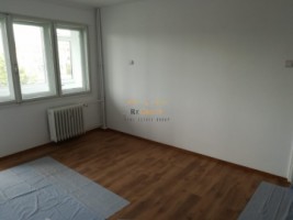 apartament-2-camere-podu-ros-cantemir