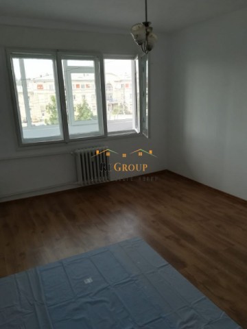 apartament-2-camere-podu-ros-cantemir-6