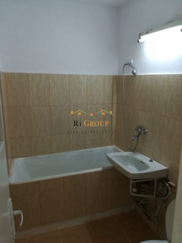 apartament-2-camere-podu-ros-cantemir-4