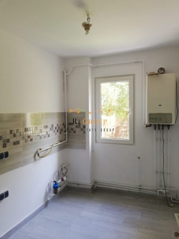 apartament-2-camere-podu-ros-cantemir-3