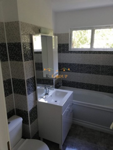 apartament-2-camere-podu-ros-cantemir-2