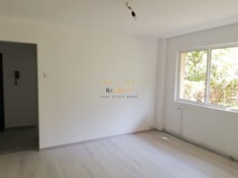 apartament-2-camere-podu-ros-cantemir-7