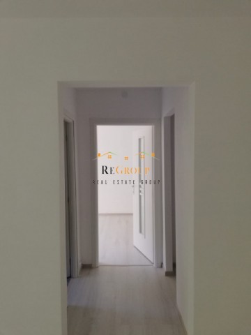 apartament-2-camere-podu-ros-cantemir-6