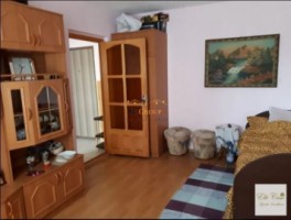 apartament-1-camera-podu-ros-et-14