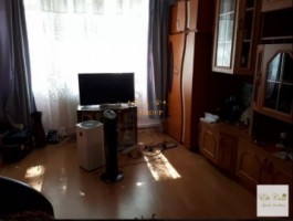 apartament-1-camera-podu-ros-et-14-1