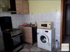 apartament-1-camera-podu-ros-et-14-2