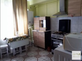 apartament-1-camera-podu-ros-et-14-5