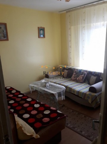 apartament-2-camere-dacia-1