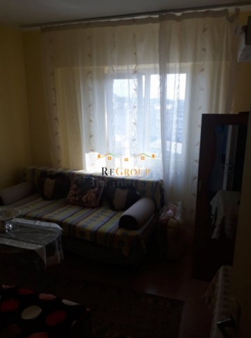 apartament-2-camere-dacia-3