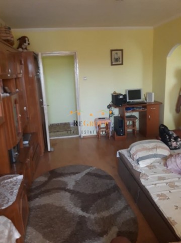 apartament-2-camere-dacia-4