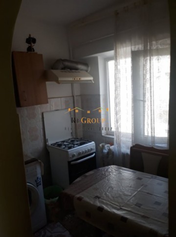 apartament-2-camere-dacia-5