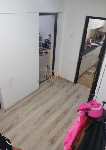 apartament-3-camere-podu-de-piatra-2