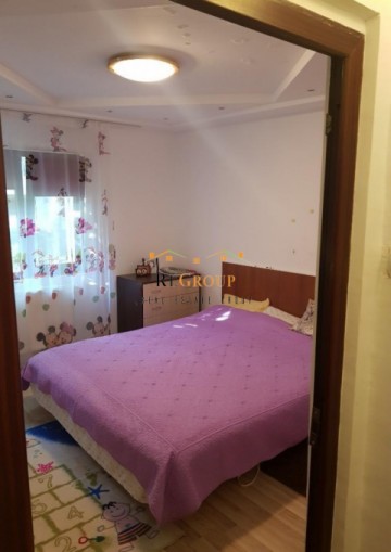 apartament-3-camere-podu-de-piatra-1