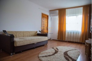 apartament-2-camere-decomandat-nicolina-2-1