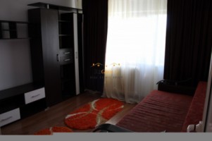 apartament-2-camere-decomandat-nicolina-2-2