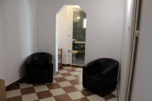 apartament-2-camere-decomandat-nicolina-2-6