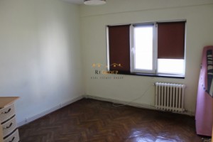 apartament-3-camere-decomandat-mircea-cel-batran