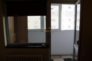 apartament-3-camere-decomandat-mircea-cel-batran-5