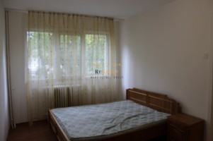 apartament-2-camere-podu-ros