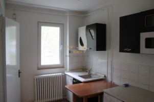 apartament-2-camere-podu-ros-2