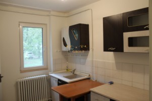 apartament-2-camere-podu-ros-3