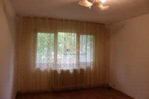 apartament-2-camere-podu-ros-1