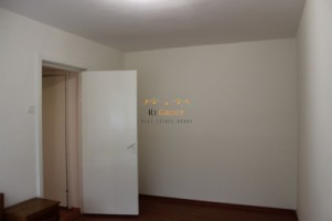 apartament-2-camere-podu-ros-6