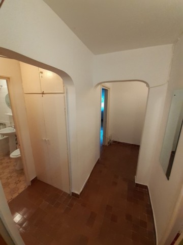 apartament-2-camere-podu-ros-4